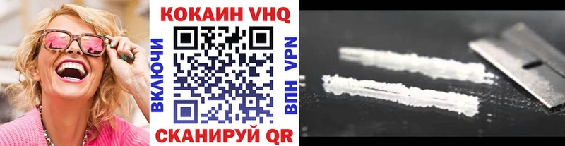 COCAIN Fish Scale  Купить закладки  Нововоронеж 