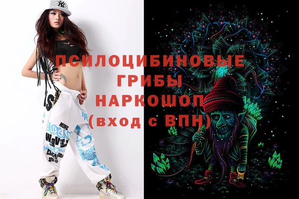 прущая мука Аркадак