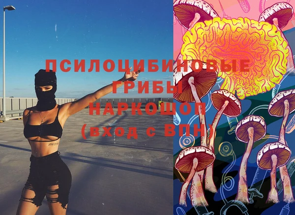 прущая мука Аркадак