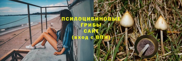 первитин Армянск